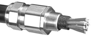 APPLETON ELECTRIC BJ8NVE