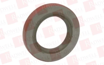 Уплотнение Артикул 471649V от производителя TIMKEN
