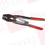 Обжимной инструмент Артикул CP-251B от производителя SPEAR & JACKSON