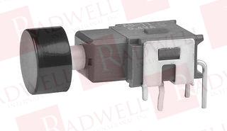 Кнопка Артикул AB15AH-HA от производителя NKK