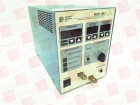 Источник питания Артикул HCD-125 от производителя PALOMAR DISPLAY PRODUCTS