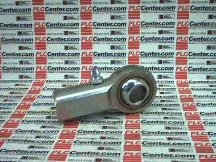 Подшипник Артикул NRE-MBF7 от производителя NATIONAL ROD END