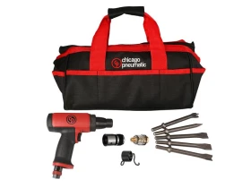 8941071601 Молоток от CHICAGO PNEUMATIC INDUSTRIAL TOOLS