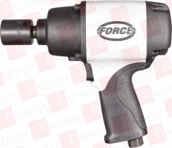 Набор  торцевых головок Артикул 5050CL от производителя SIOUX TOOLS