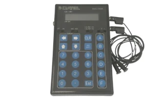 Детектор напряжения DVC-350A от DATEL