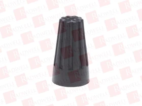 Наконечник / разъем Артикул WC-HB1-B от производителя NSI INDUSTRIES