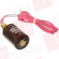 Переключатель уровня Артикул 1801 от производителя GEMS SENSORS