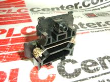 Клемма Артикул TBD-10 от производителя TEND