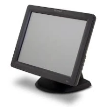 997-3981-00 Компьютерный монитор от PLANAR SYSTEMS
