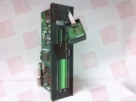 Модуль / стойка ПЛК Артикул SBC-0102 от производителя PARKER