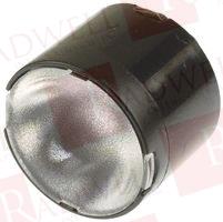 Артикул FA11045_LC1-W от производителя LEDIL