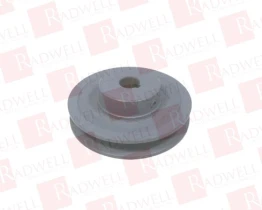 Шкив Артикул MA40X-5/8 от производителя MASKA