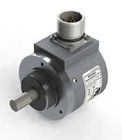 E8A49R/BA/2500 Энкодер/Резольвер от HOHNER AUTOMATION