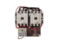 Cutler Hammer, Div of Eaton EATON-3-2598-109A