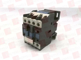 Пускатель Артикул LC1D1210-B6 от производителя SCHNEIDER ELECTRIC