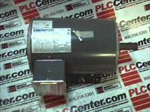 Двигатель Артикул CVM145TTDR15745AA-P от производителя REGAL REXNORD