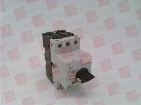 Стартер  Артикул EX9SN25A0.25A от производителя NOARK