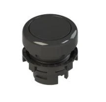 E2 1PU2R1290 Кнопка от PIZZATO
