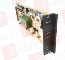 Плата ПК Плата ПЛК / дополнения к  плататам Артикул 2AX-AM-C от производителя INVENSYS