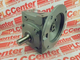 Редуктор Артикул IC60-15-1-L-56C от производителя IPTS