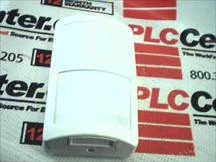 Защитное реле Артикул 0-1803-8 от производителя TYCO