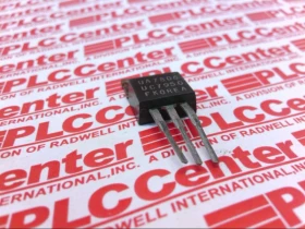 Интегральная микросхема Артикул UA7806 от производителя ON SEMICONDUCTOR