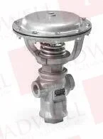 Регулирующий клапан Артикул L204-0003 от производителя PARKER