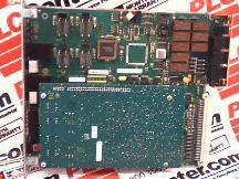 Модуль / стойка ПЛК Артикул M6013-20-3/F от производителя TELCO