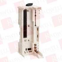 Основание двигателя/аксессуар Артикул TM5ACBN1 от производителя SCHNEIDER ELECTRIC