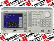 Генератор  сигнала Артикул AFG3011 от производителя TEKTRONIX