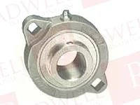 Подшипник Артикул SSBSLF-207-20 от производителя IPTCI BEARINGS