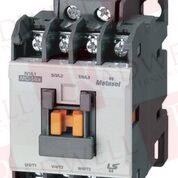 Пускатель Артикул MC-18A/4-AC600-S от производителя LS ELECTRIC