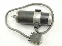 14207D364-R1 Серводвигатель от PITTMAN