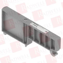 Пневматика аксессуары Артикул 2240 от производителя PNEUMAX