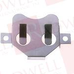 Аккумулятор Артикул BK-883 от производителя MEMORY PROTECTION DEVICES