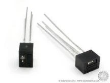 Оптический переключатель Артикул OPB707A от производителя TT ELECTRONICS