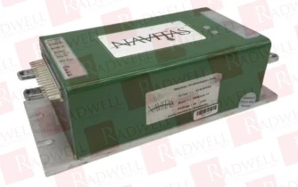 Привод Артикул TPM350-12 от производителя NAVITAS