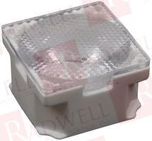 Артикул FX10853_RES-SS от производителя LEDIL