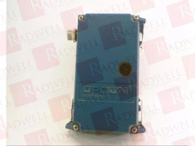 Фотоэлектрический датчик Артикул 8171A-6501 от производителя EATON CORPORATION