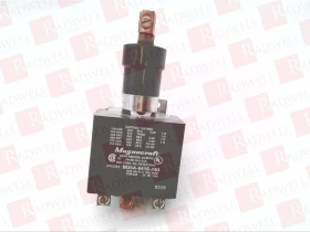 Реле / розетка Артикул M35A-041S-24D от производителя SCHNEIDER ELECTRIC