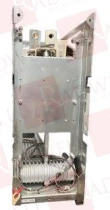 Управляющая плата Артикул 2Y3A1383G2-RE от производителя TMEIC GLOBAL
