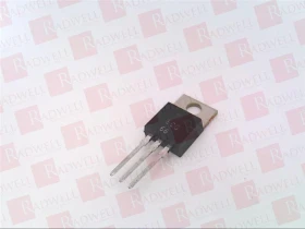Транзистор Артикул ECG-66 от производителя PHILIPS