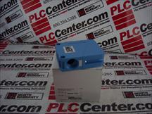 Фотоэлектрический датчик Артикул MEK92PAD9449 от производителя MEKONTROL