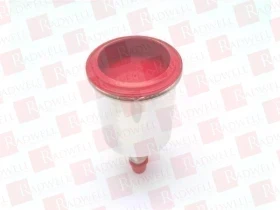 Контейнер Артикул 198911 от производителя SATA SPRAY EQUIPMENT