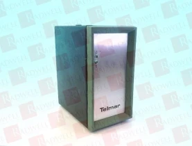 Сигнал  / передатчик  Артикул 514000 от производителя TELMAR
