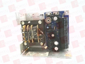 Источник питания Артикул EMA-12/15C от производителя POWER MATE TECHNOLOGY CO
