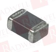 Фильтр  радиопомех Артикул 2506031217Y2 от производителя FERRITE COMPONENTS