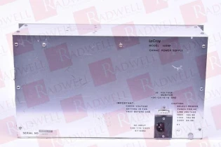 Артикул 1434AP от производителя LECROY