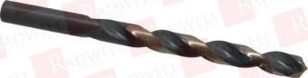 Шланг / трубка Артикул 12722 от производителя WALTER SURFACE TECHNOLOGIES