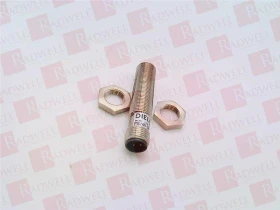 Фотоэлектрический датчик Артикул PM6/AN-1H от производителя MD MICRO DETECTORS